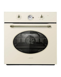 Электрический духовой шкаф Midea MO5810VRGI-B