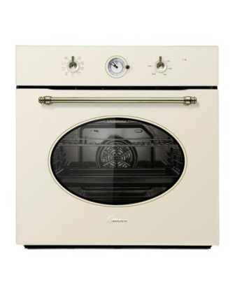 Электрический духовой шкаф Midea MO5810VRGI-B