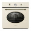 Электрический духовой шкаф Midea MO5810VRGI-B