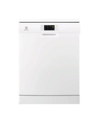 Посудомоечная машина Electrolux ESF 9552 LOW