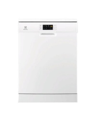 Посудомоечная машина Electrolux ESF 9552 LOW