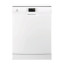 Посудомоечная машина Electrolux ESF 9552 LOW
