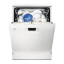 Посудомоечная машина Electrolux ESF 9552 LOW