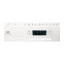 Посудомоечная машина Electrolux ESF 9552 LOW