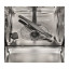 Посудомоечная машина Electrolux ESF 9552 LOW