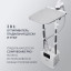 Отпариватель Polaris PGS 2090VA
