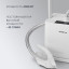 Отпариватель Polaris PGS 2090VA