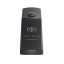 Увлажнитель воздуха Polaris PUH 9105 IQ Home, черный