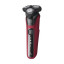 Электробритва Philips S5583/10