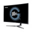 Монитор Samsung C32HG70QQI