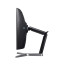 Монитор Samsung C32HG70QQI