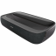 Телевизор Hisense 100L9H