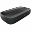 Телевизор Hisense 100L9H