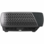 Телевизор Hisense 100L9H