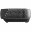 Телевизор Hisense 100L9H