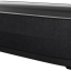 Телевизор Hisense 100L9H