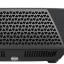 Телевизор Hisense 100L9H