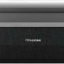 Телевизор Hisense 100L9H