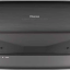 Телевизор Hisense 100L9H