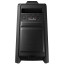 Музыкальный центр Samsung MX-T40