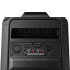 Музыкальный центр Samsung MX-T40