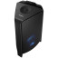 Музыкальный центр Samsung MX-T40