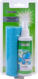 Чистящий набор Favorit Office Screen Clean Complete (F14)