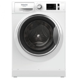 Стиральная машина Hotpoint-Ariston NLM11 824 WC A