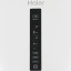Холодильник Haier C2F536CWMV