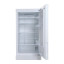 Холодильник Haier C2F536CWMV