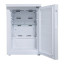 Холодильник Haier C2F536CWMV