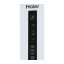 Холодильник Haier C2F536CWMV