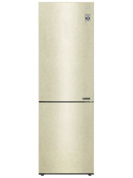 Холодильник LG DoorCooling+ GA-B459 CECL