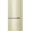 Холодильник LG DoorCooling+ GA-B459 CECL
