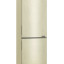 Холодильник LG DoorCooling+ GA-B459 CECL