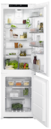 Встраиваемый холодильник Electrolux RNS7TE18S
