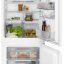 Встраиваемый холодильник Electrolux RNS7TE18S