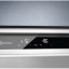 Встраиваемый холодильник Electrolux RNS7TE18S