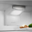 Встраиваемый холодильник Electrolux RNS7TE18S