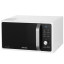 Микроволновая печь Samsung MS23F301TQW