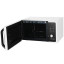 Микроволновая печь Samsung MS23F301TQW