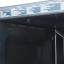 Микроволновая печь Samsung MS23F301TQW