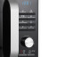 Микроволновая печь Samsung MS23F301TQW