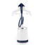 Отпариватель Tefal IT3460 Pro Style
