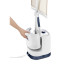 Отпариватель Tefal IT3460 Pro Style