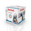 Отпариватель Tefal IT3460 Pro Style
