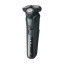 Электробритва Philips S5584/50