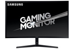 Монитор Samsung C32JG50FQI