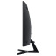 Монитор Samsung C32JG50FQI