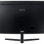 Монитор Samsung C32JG50FQI